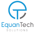 Equantech Solutions